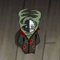 zetsu-oi?, que? oi?oiiii?