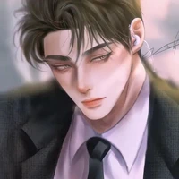 Johnny hewks