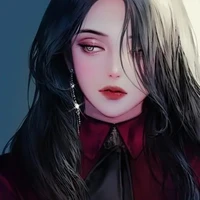Karrin hewks