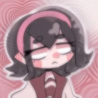 autora/eu