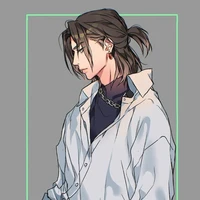sayko