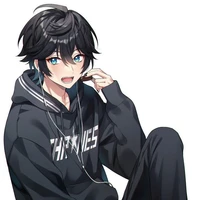 Djhon