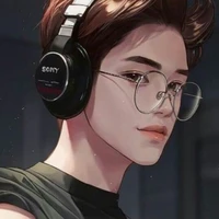 Gabriel