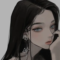 mãe