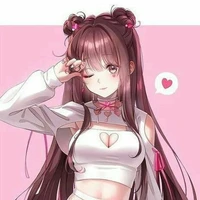 duda