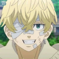 Matsuno chifuyu