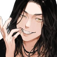 Baji keisuke