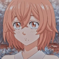 Tachibana hinata