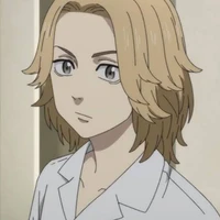 takuya