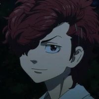 akkun