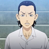 makoto
