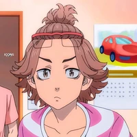 Yamagishi