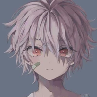 Keisuke Kaizo