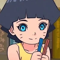 himawari
