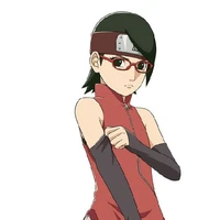 sarada