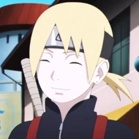 inojin