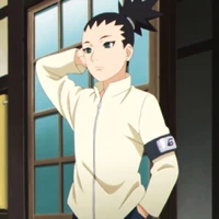 shikadai