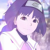 sumirei representante