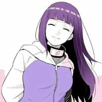 hinata-san