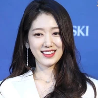 Choi Sin hye(ny.Choi)