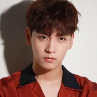 Choi tae joon(tn.Choi)
