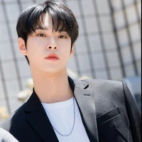 Choi doyoung