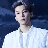 Aldenies wonwoo(sahabat Kenzi)
