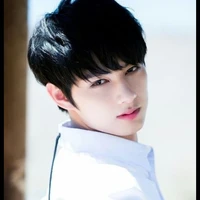 Jun Brigez(sahabat Kenzi)