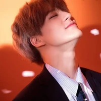 Kim Jeno
