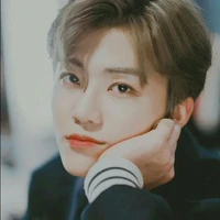 Jaemin Smith