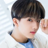Min Jisung