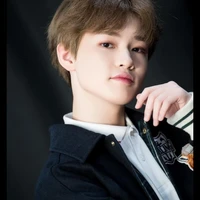 Min Chenle