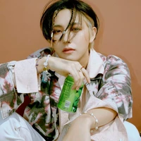 Kim Renjun