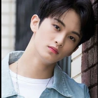 Mark Lee