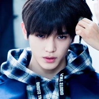Choi Taeyong