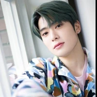 Choi Jaehyun