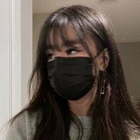 จูน🍉