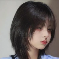 ยิ้ม🧊