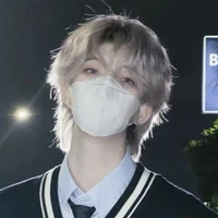 ไวท์🧊
