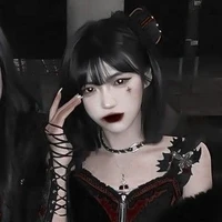 แก้ม😊(😈)