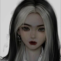 Rebekah (23)