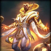 Dios