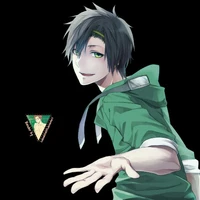 Leo