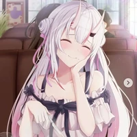Maid Lily
