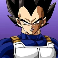 VEGETA