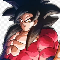 KOKU