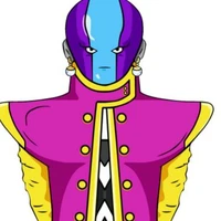 ZENO XENO