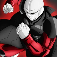 JIREM XENO