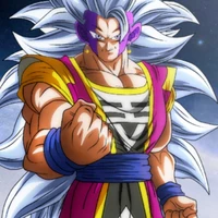 ZENKU