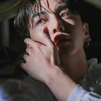 Jeongguk☺️ 